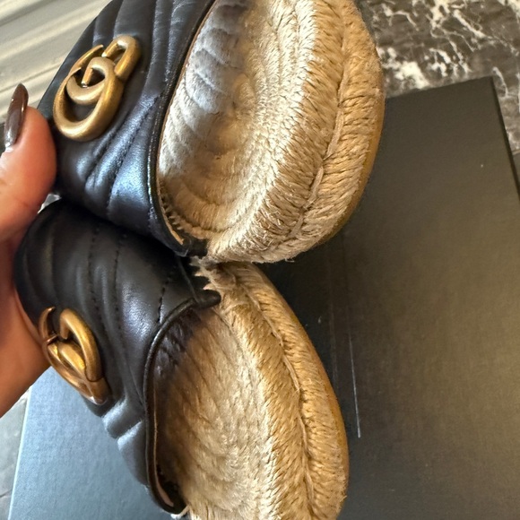 GUCCI GG slides - Picture 6 of 6